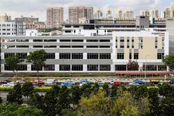 Toa Payoh North (D12), Factory #579071401